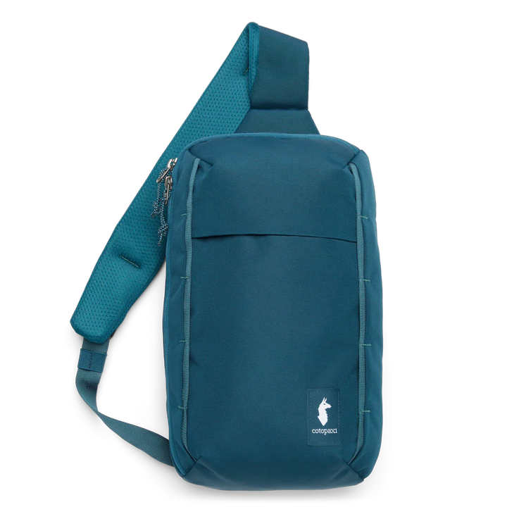 Todo Sling Pack - 8L