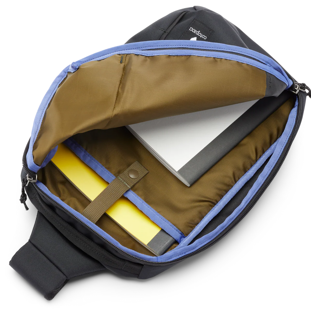 Todo Sling Pack - 8L