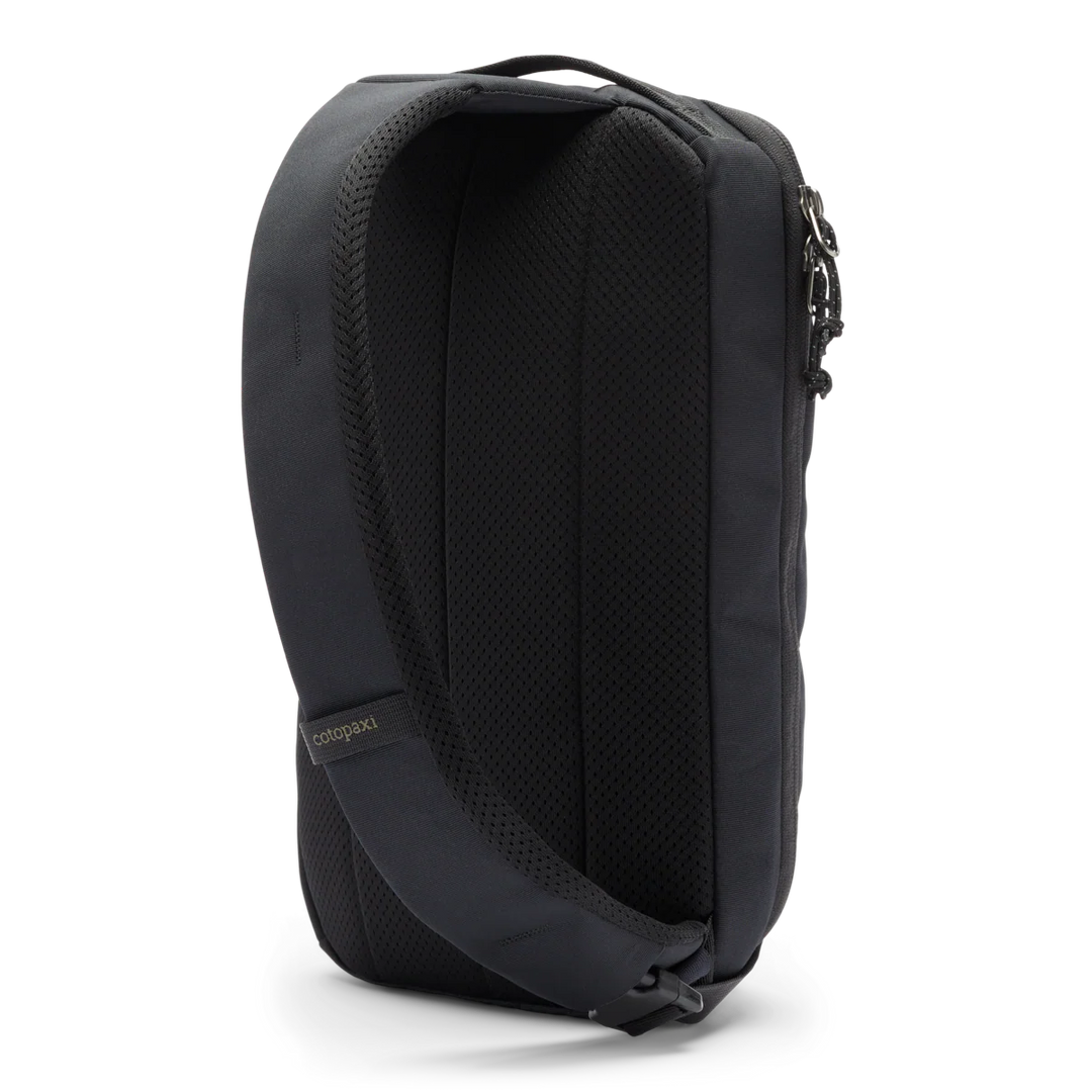 Todo Sling Pack - 8L