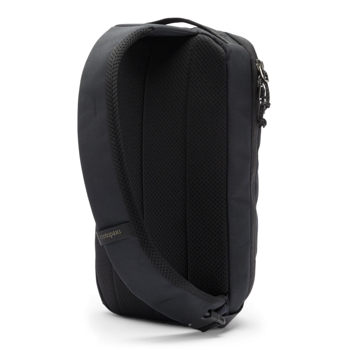 Todo Sling Pack - 8L