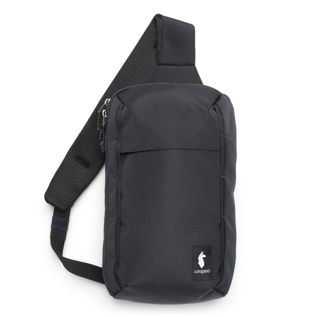 Todo Sling Pack - 8L