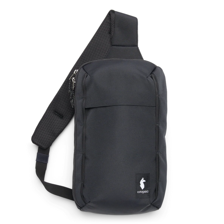 Todo Sling Pack - 8L