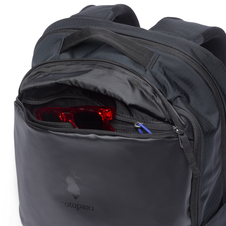 Allpa Daypack - 26L