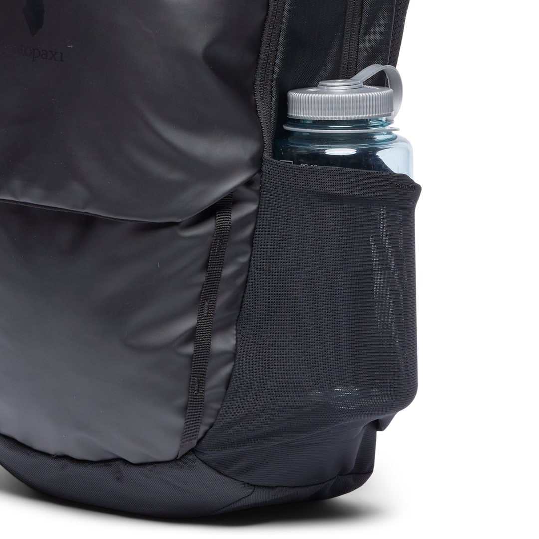Allpa Daypack - 26L
