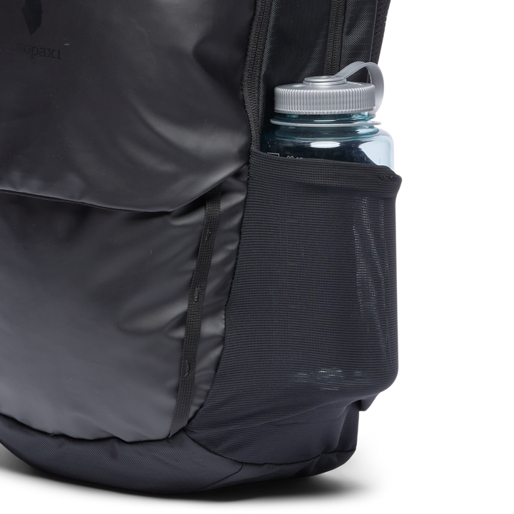 Allpa Daypack - 26L