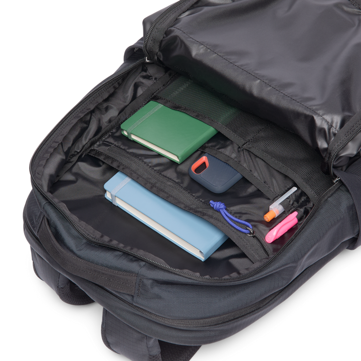 Allpa Daypack - 26L