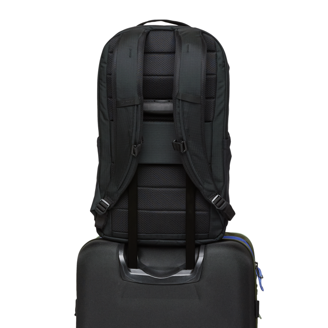 Allpa Daypack - 26L