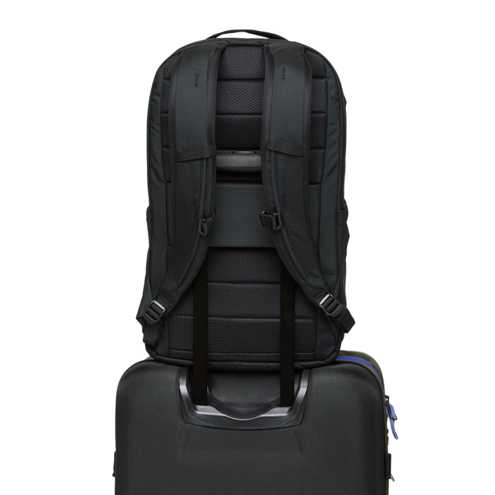 Allpa Daypack - 26L