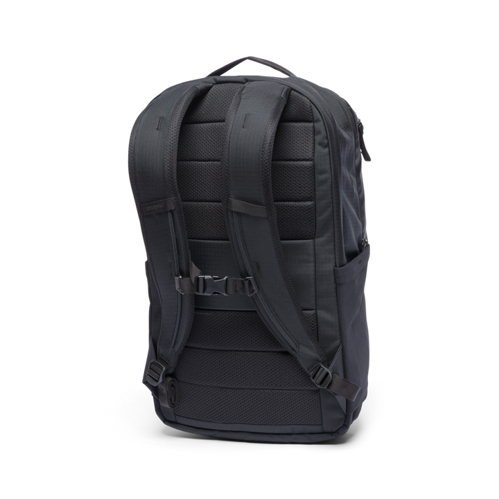 Allpa Daypack - 26L
