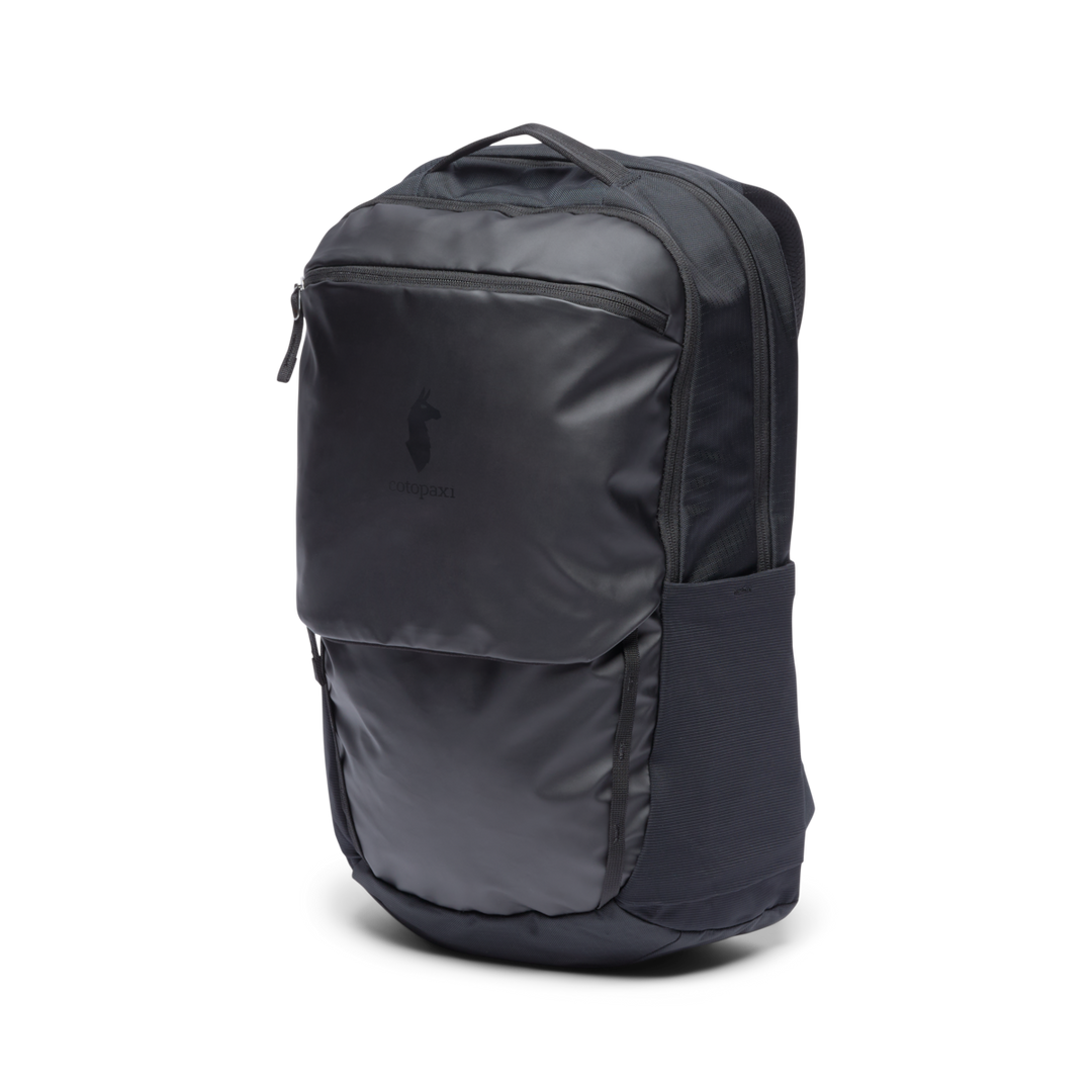 Allpa Daypack - 26L