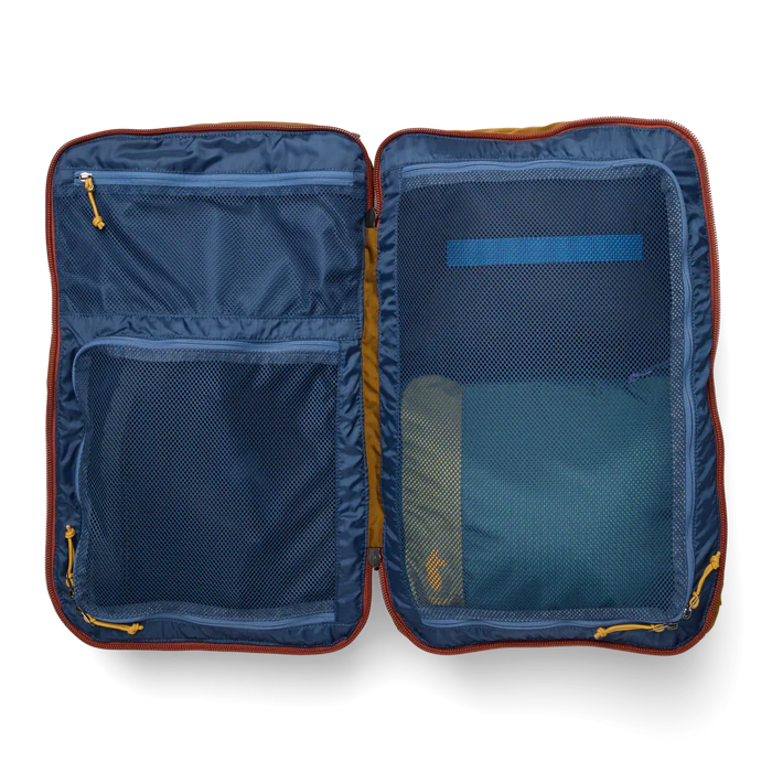 Allpa Travel Pack - 35L