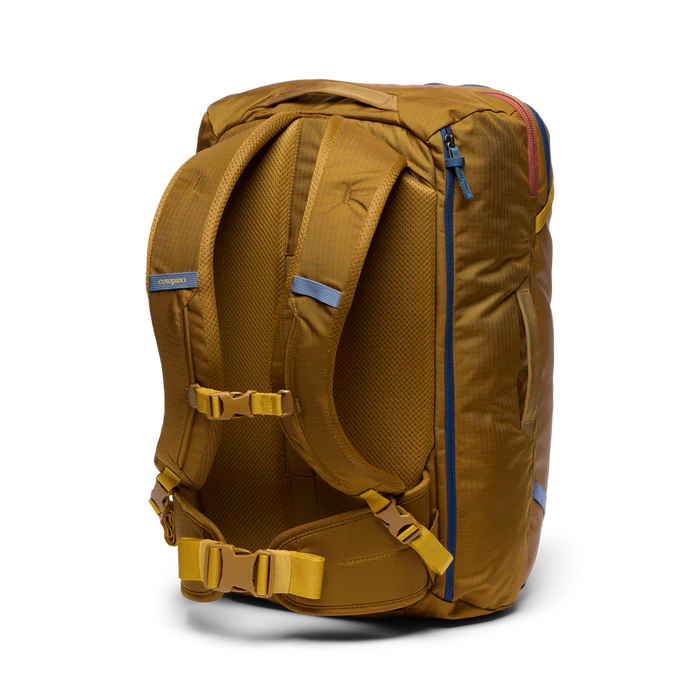 Allpa Travel Pack - 35L