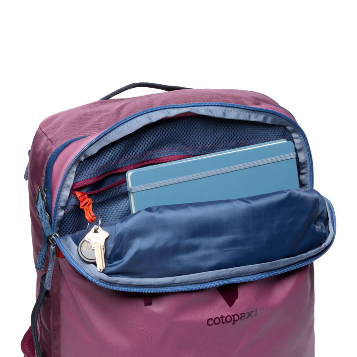 Allpa Travel Pack - 35L