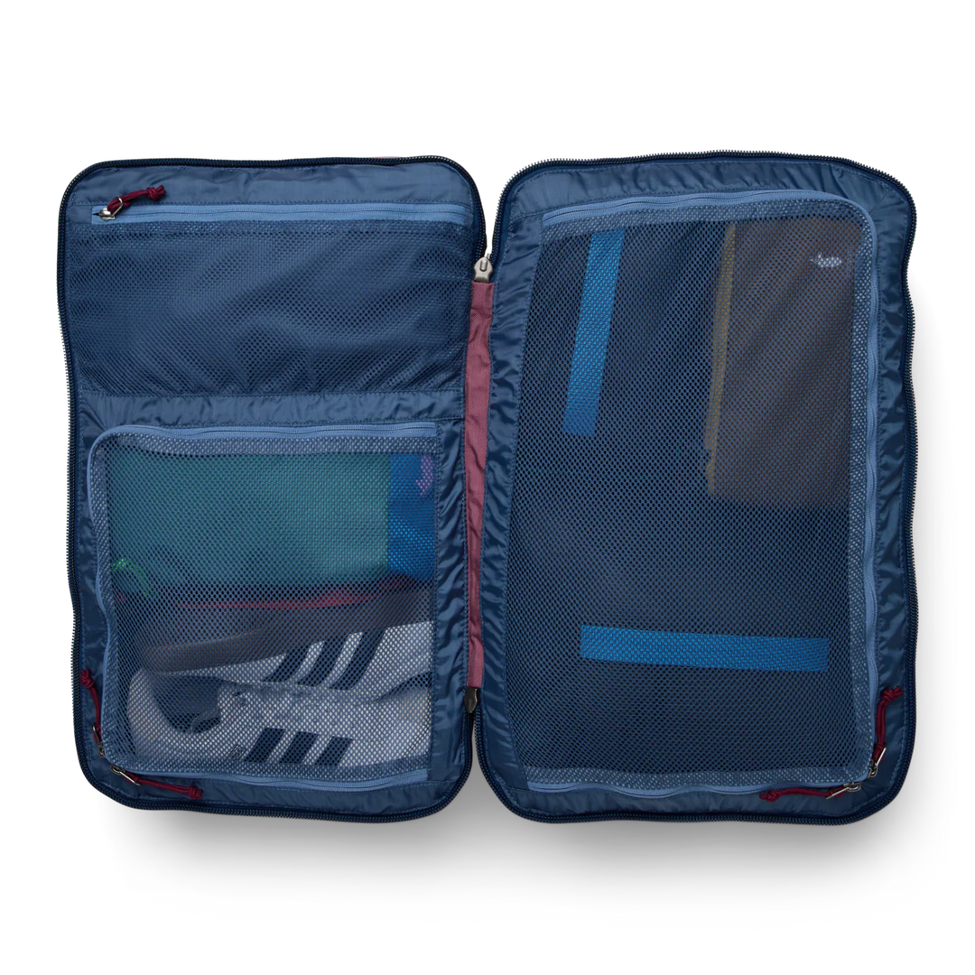 Allpa Travel Pack - 35L
