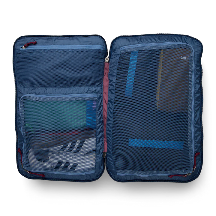 Allpa Travel Pack - 35L