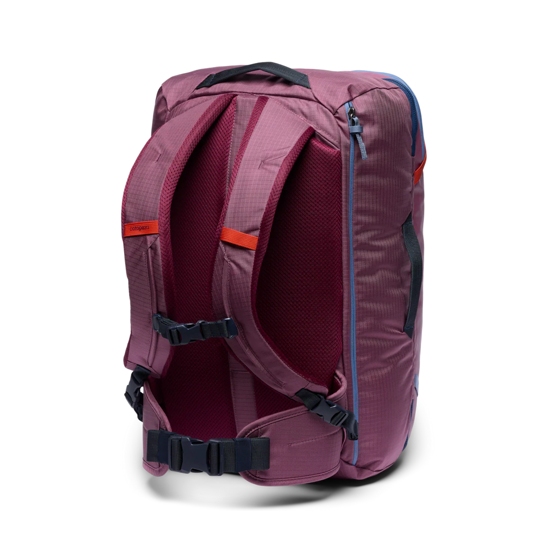Allpa Travel Pack - 35L