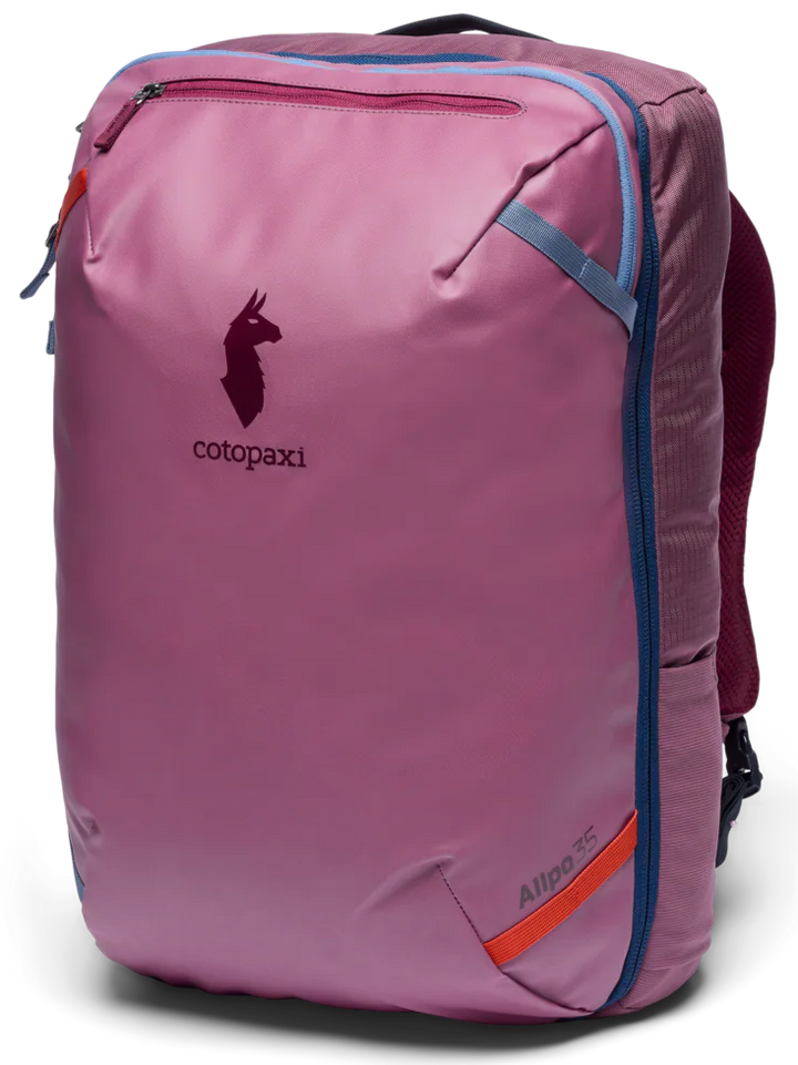 Allpa Travel Pack - 35L