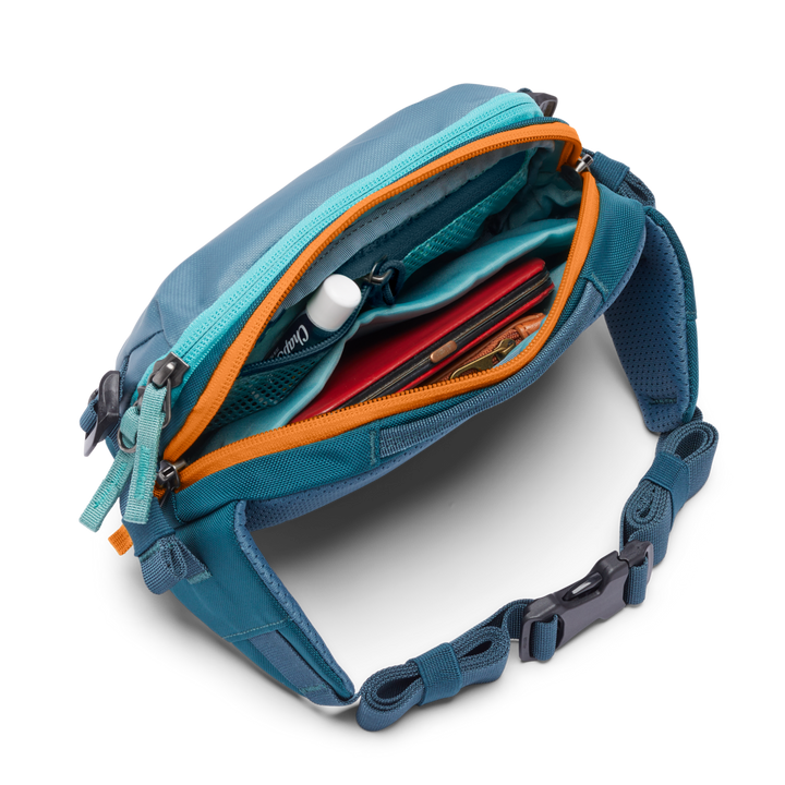 Allpa X Hip Pack - 1.5L