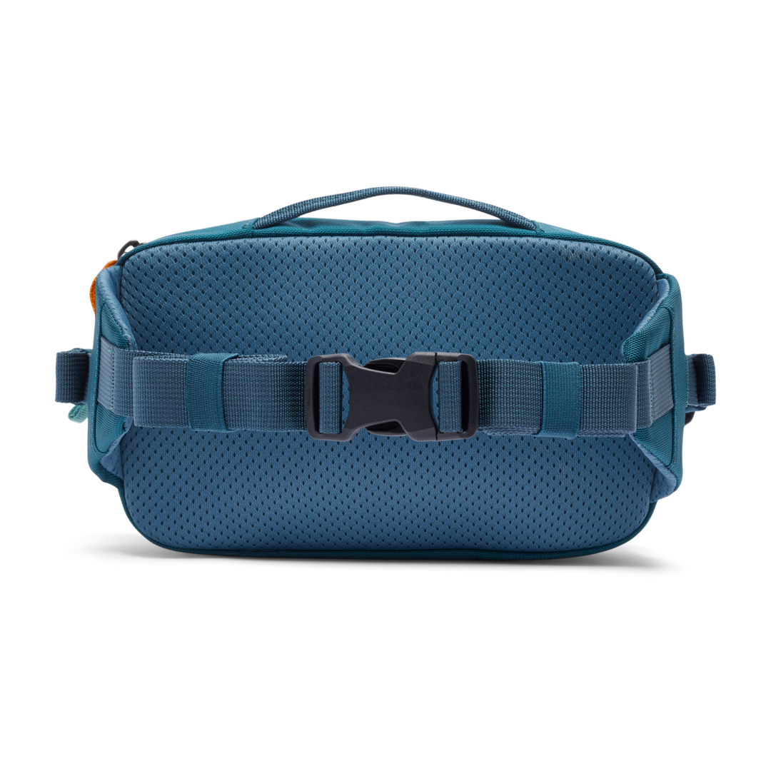 Allpa X Hip Pack - 1.5L