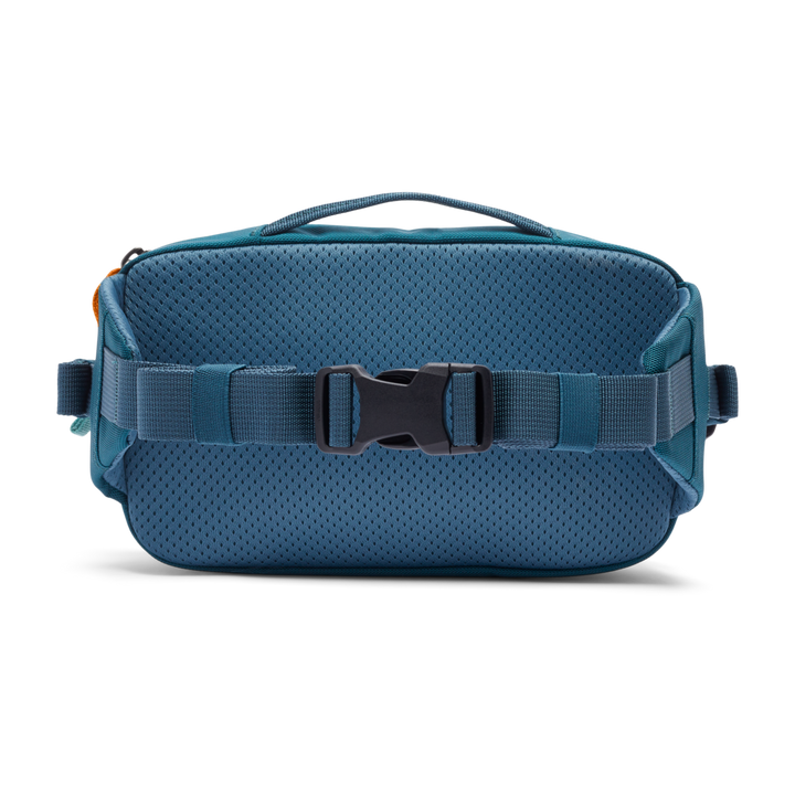 Allpa X Hip Pack - 1.5L