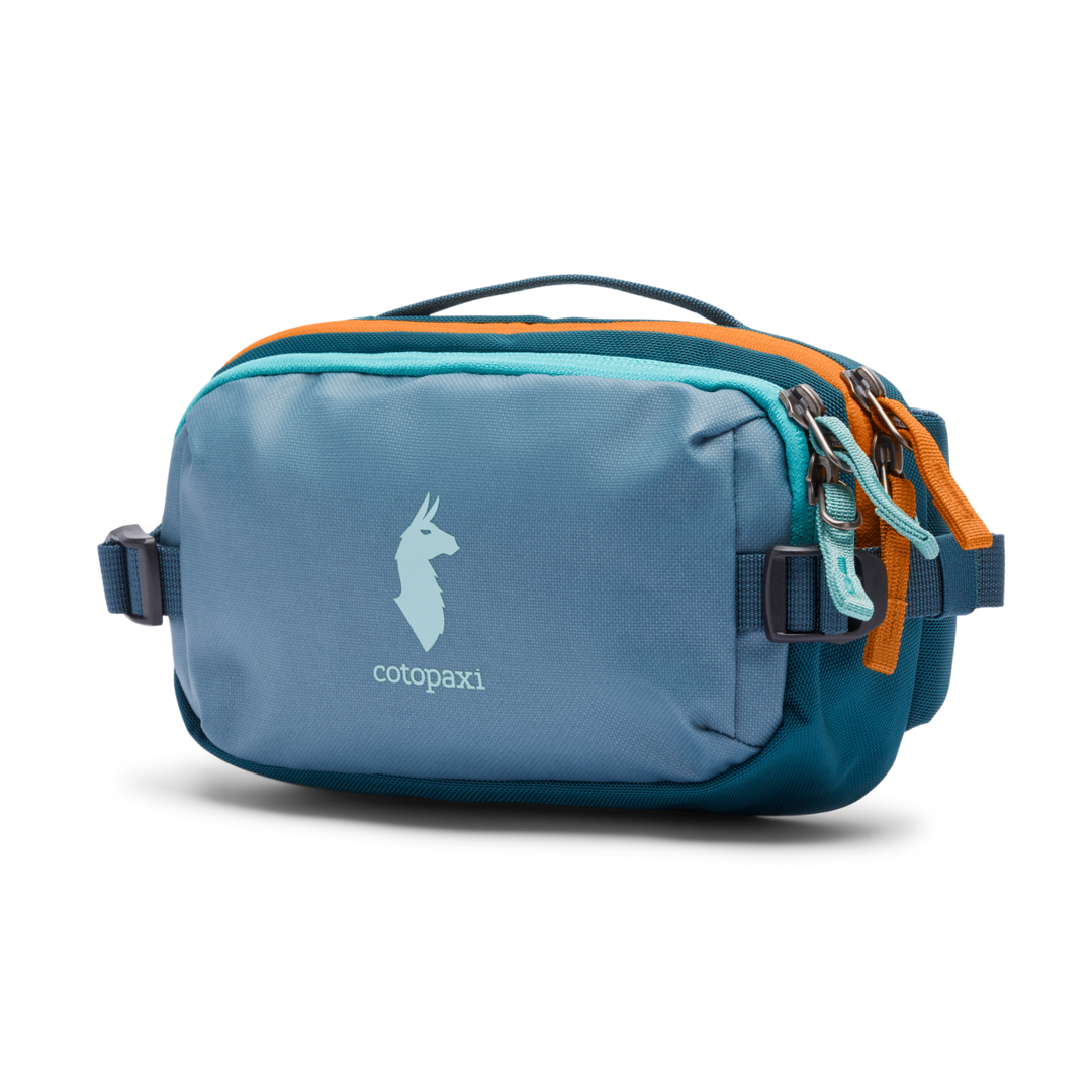 Allpa X Hip Pack - 1.5L
