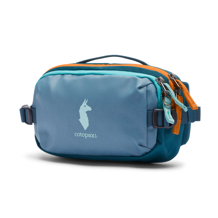 Allpa X Hip Pack - 1.5L