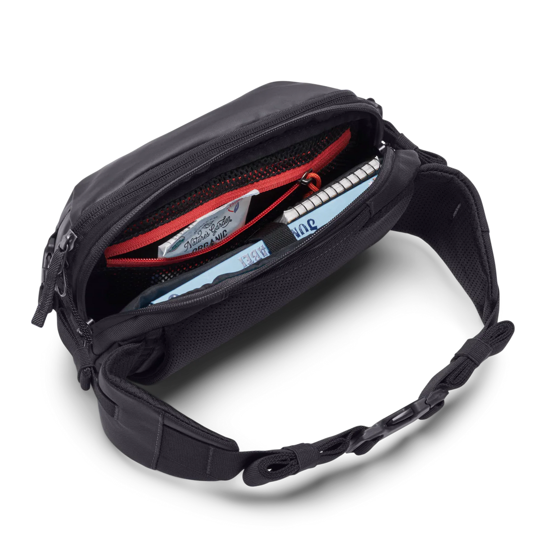 Allpa X Hip Pack - 3L