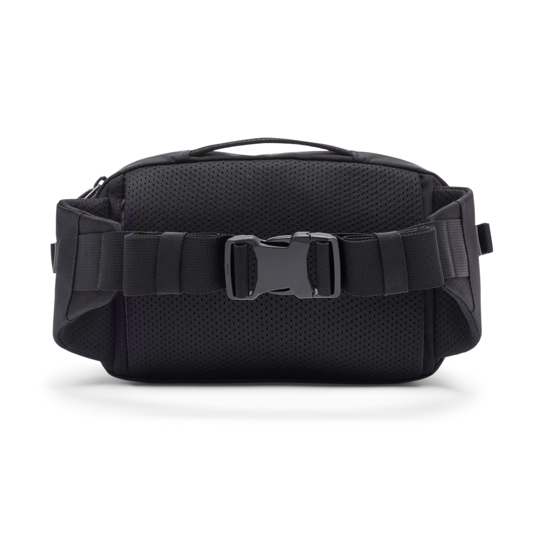 Allpa X Hip Pack - 3L