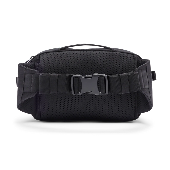 Allpa X Hip Pack - 3L