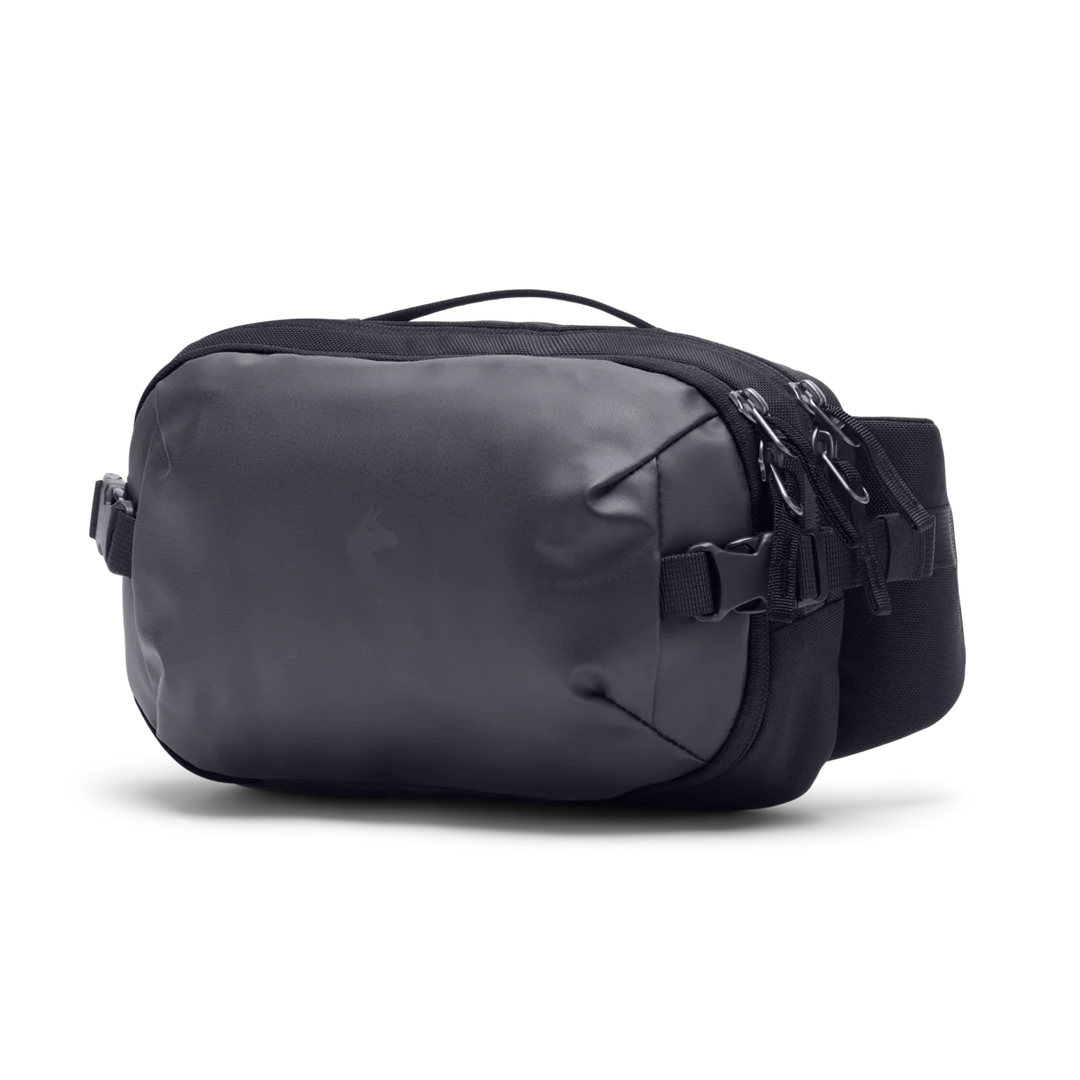 Allpa X Hip Pack - 3L