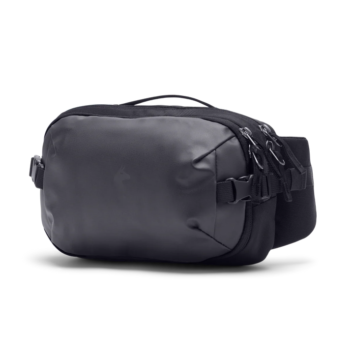 Allpa X Hip Pack - 3L