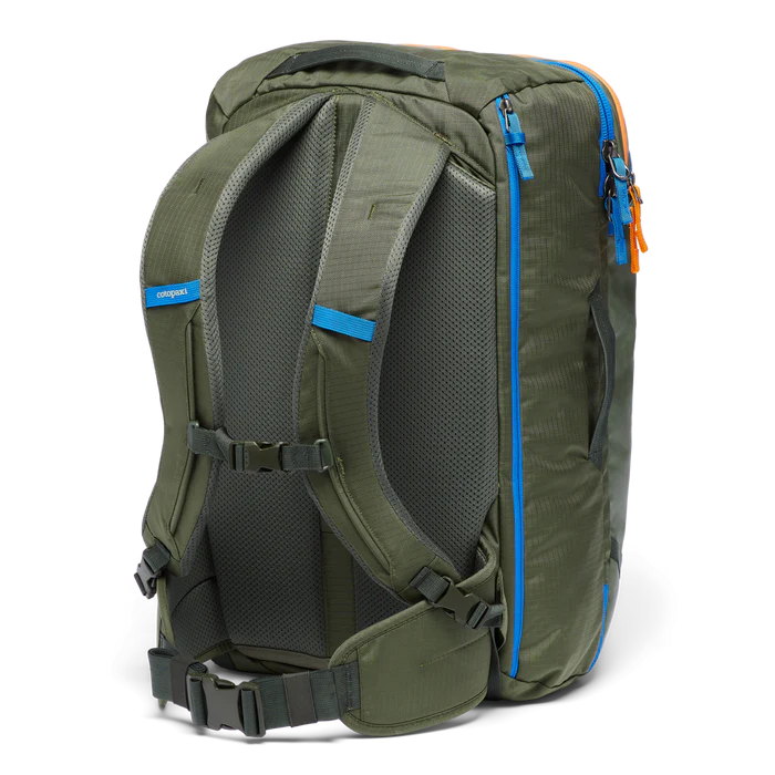 Allpa Travel Pack - 35L