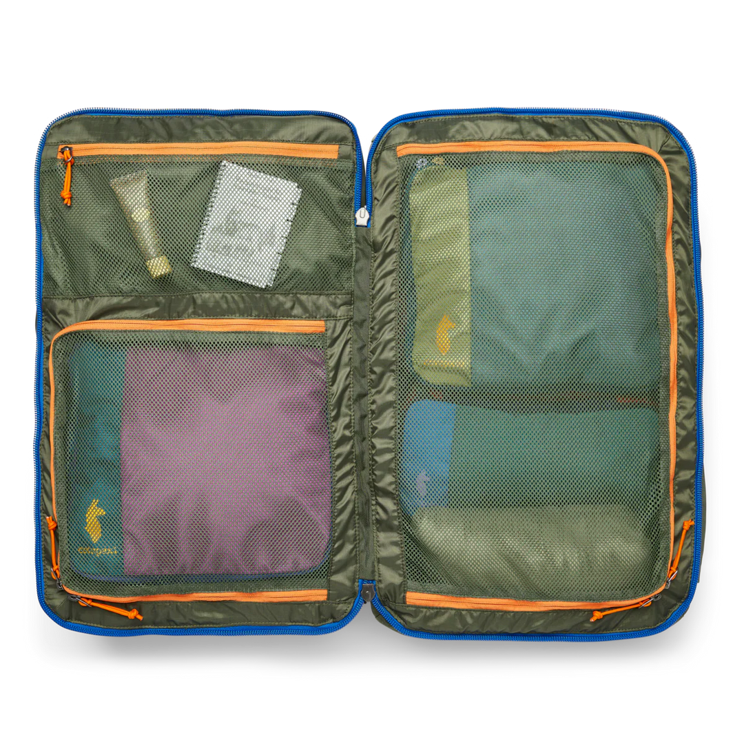 Allpa Travel Pack - 42L