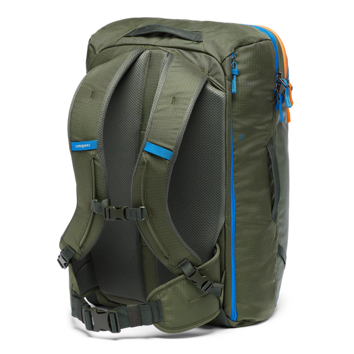 Allpa Travel Pack - 42L