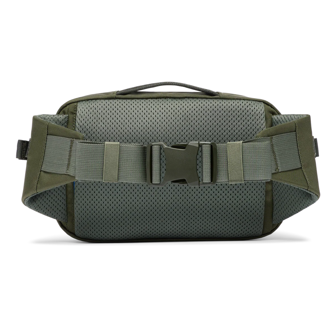 Allpa X Hip Pack - 3L