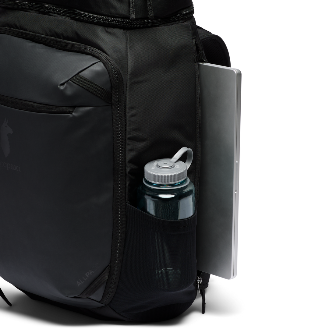 Allpa Adventure Travel Pack - 50L