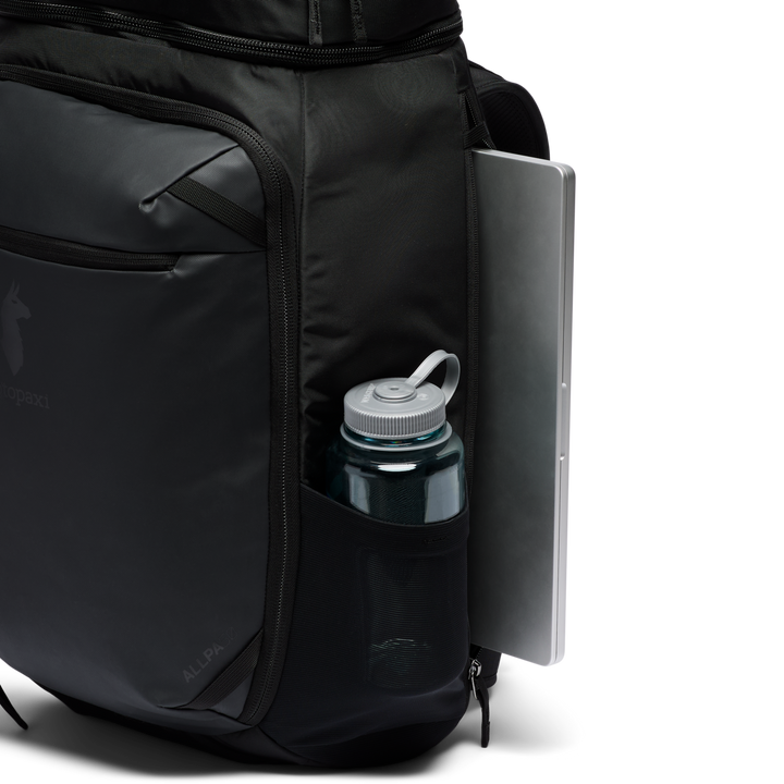 Allpa Adventure Travel Pack - 50L