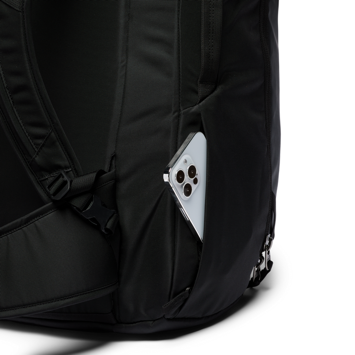 Allpa Adventure Travel Pack - 50L