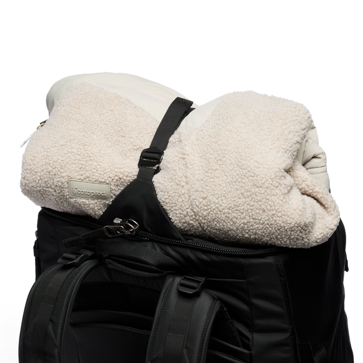 Allpa Adventure Travel Pack - 50L