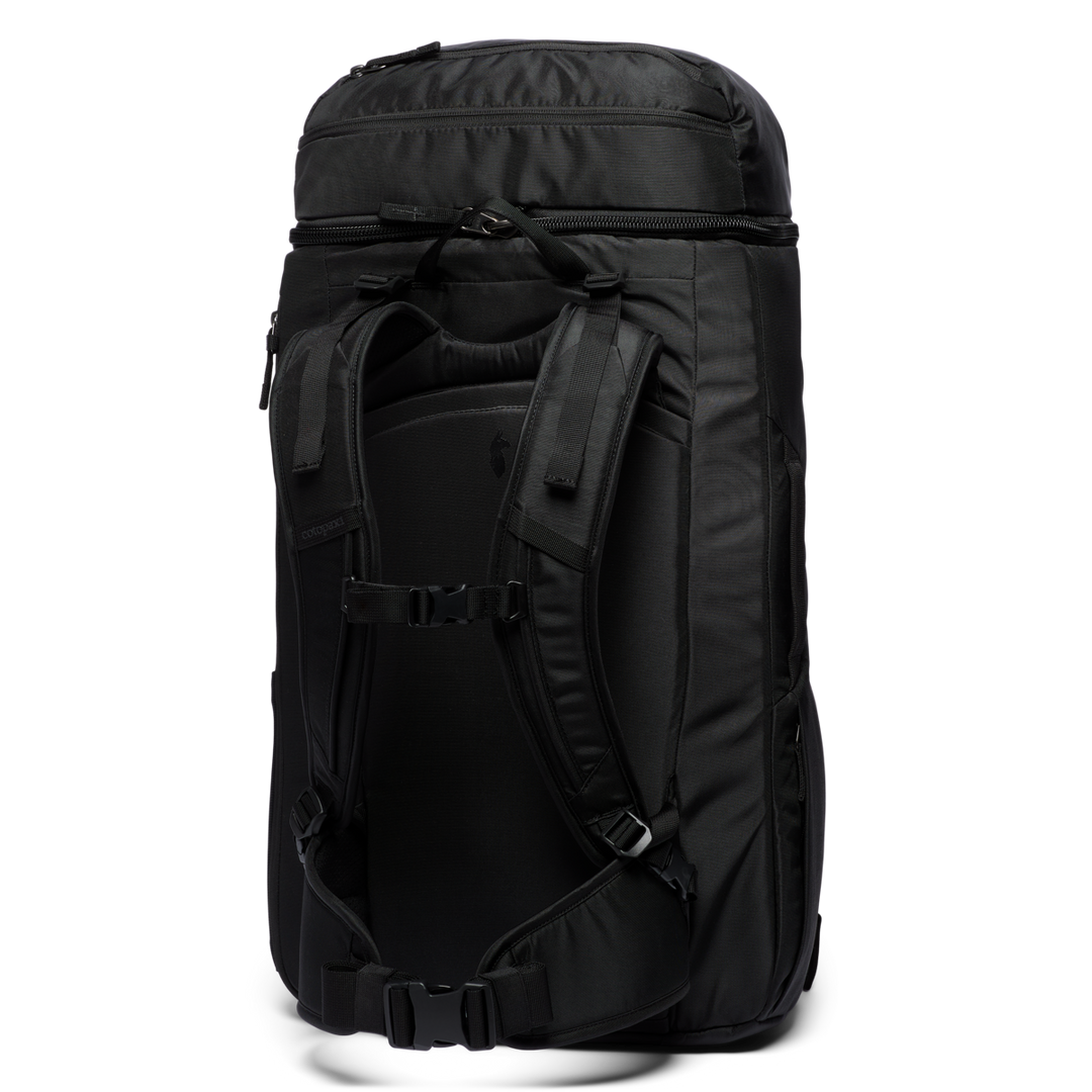 Allpa Adventure Travel Pack - 50L