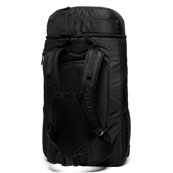 Allpa Adventure Travel Pack - 50L