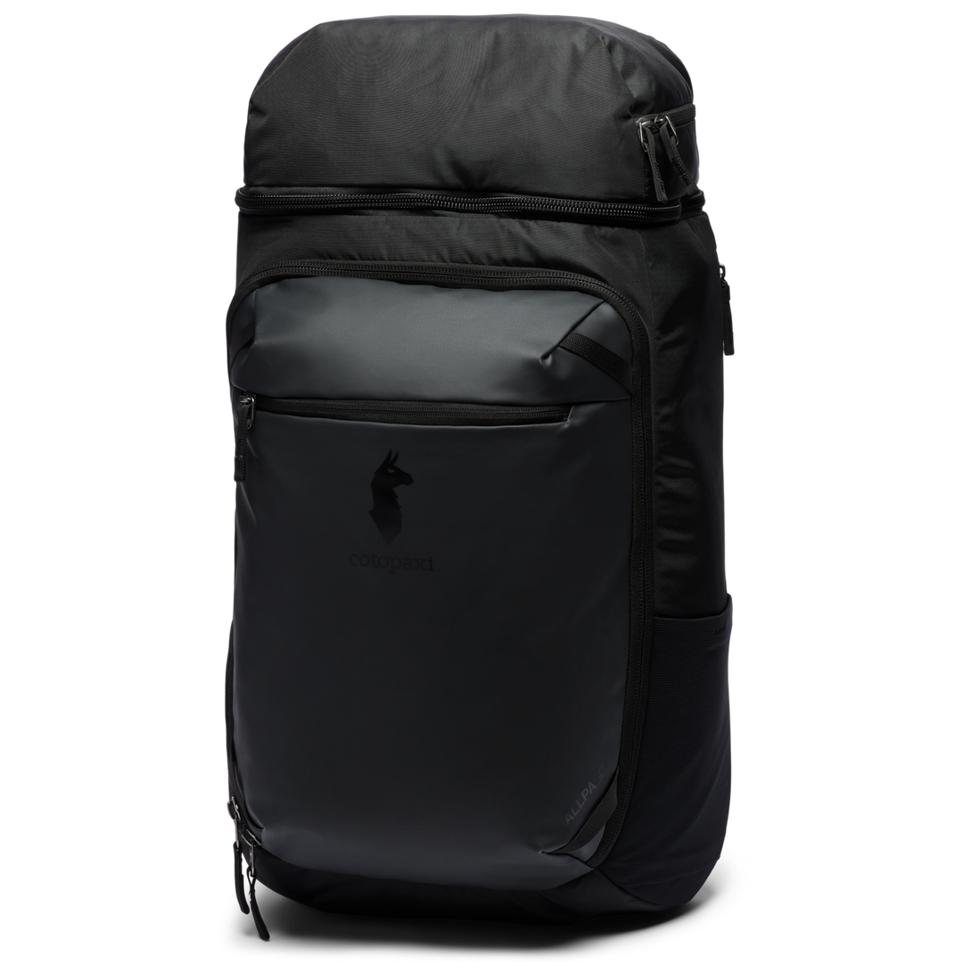 Allpa Adventure Travel Pack - 50L