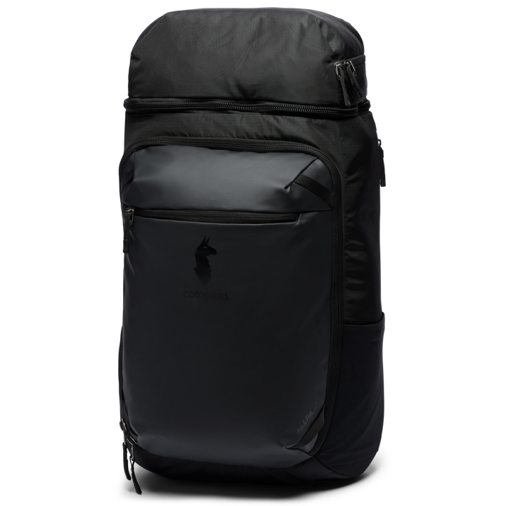 Allpa Adventure Travel Pack - 50L