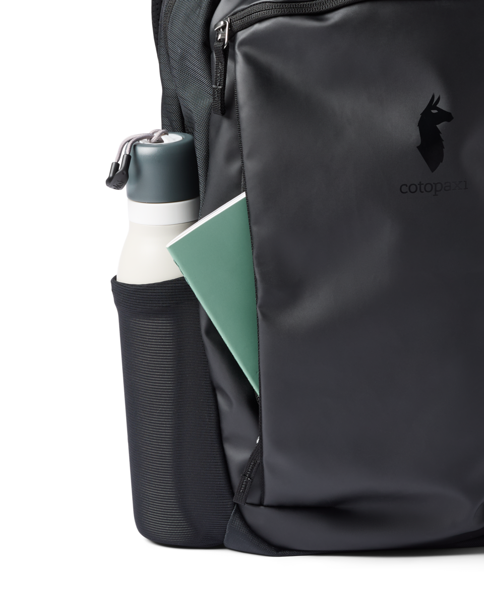 Allpa Daypack - 18L