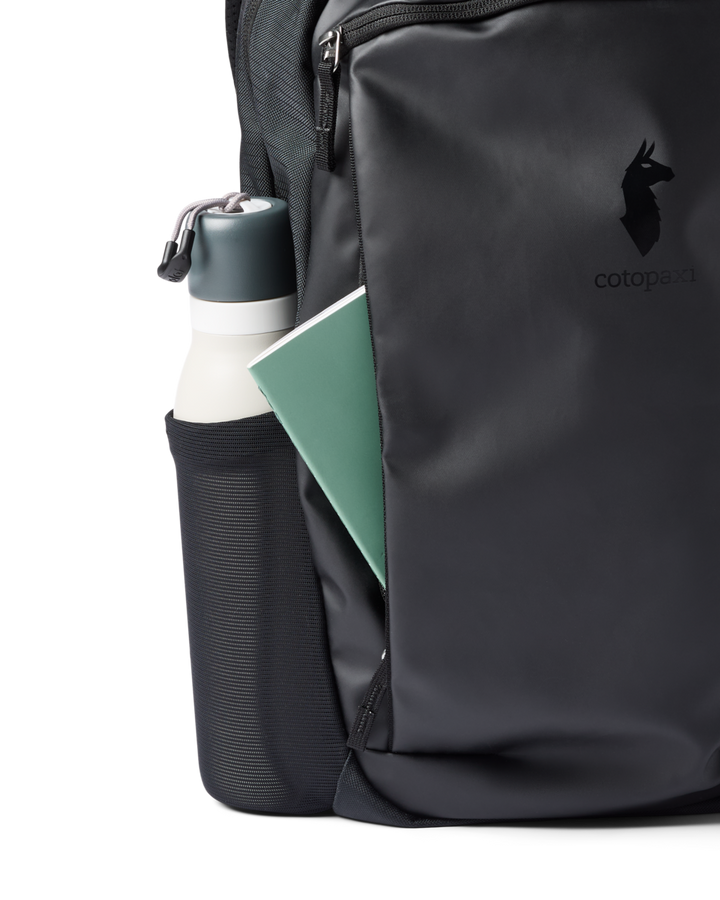Allpa Daypack - 18L