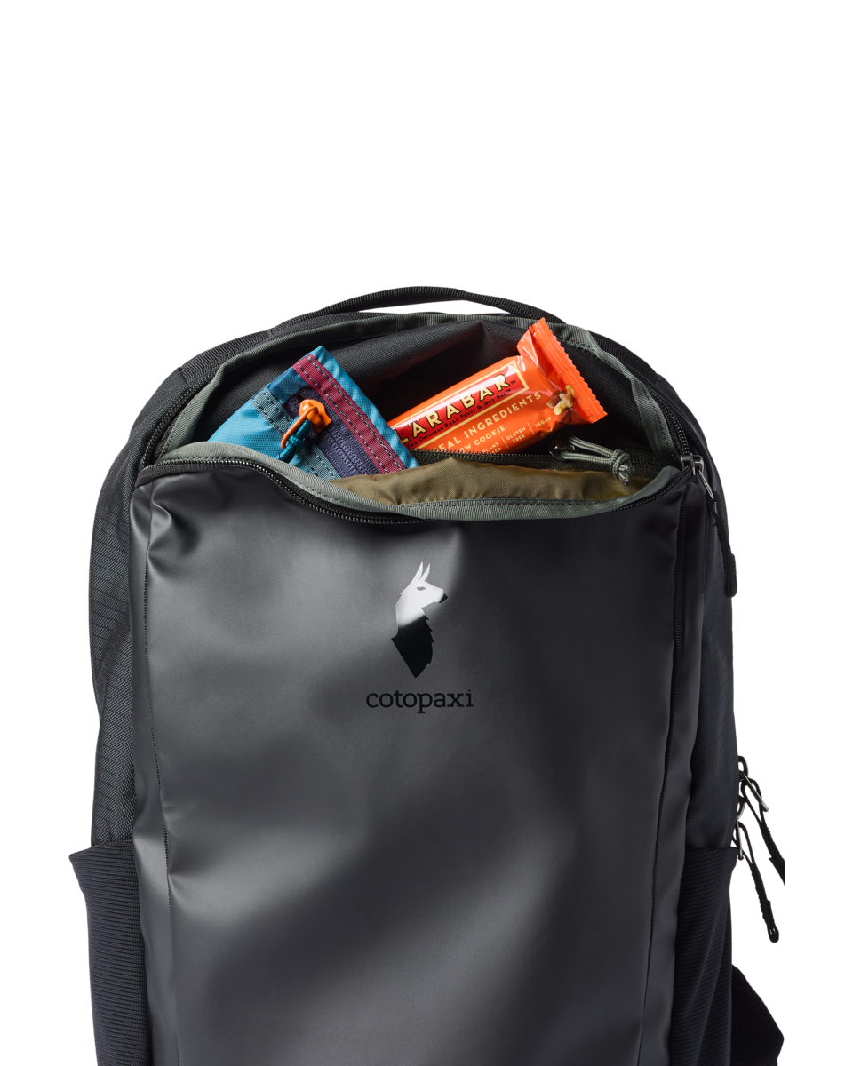 Allpa Daypack - 18L