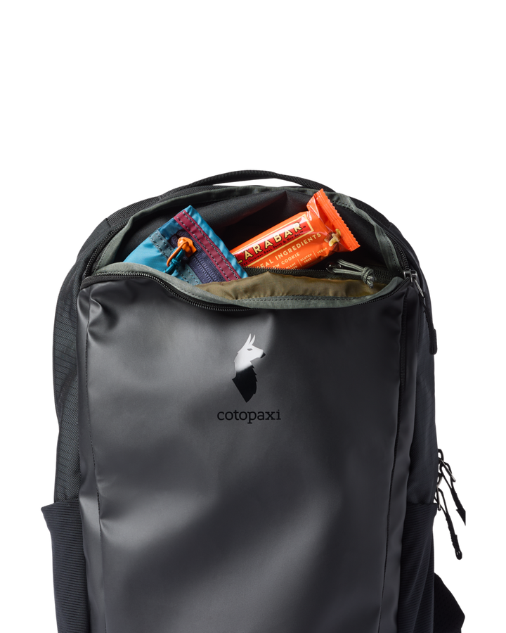 Allpa Daypack - 18L