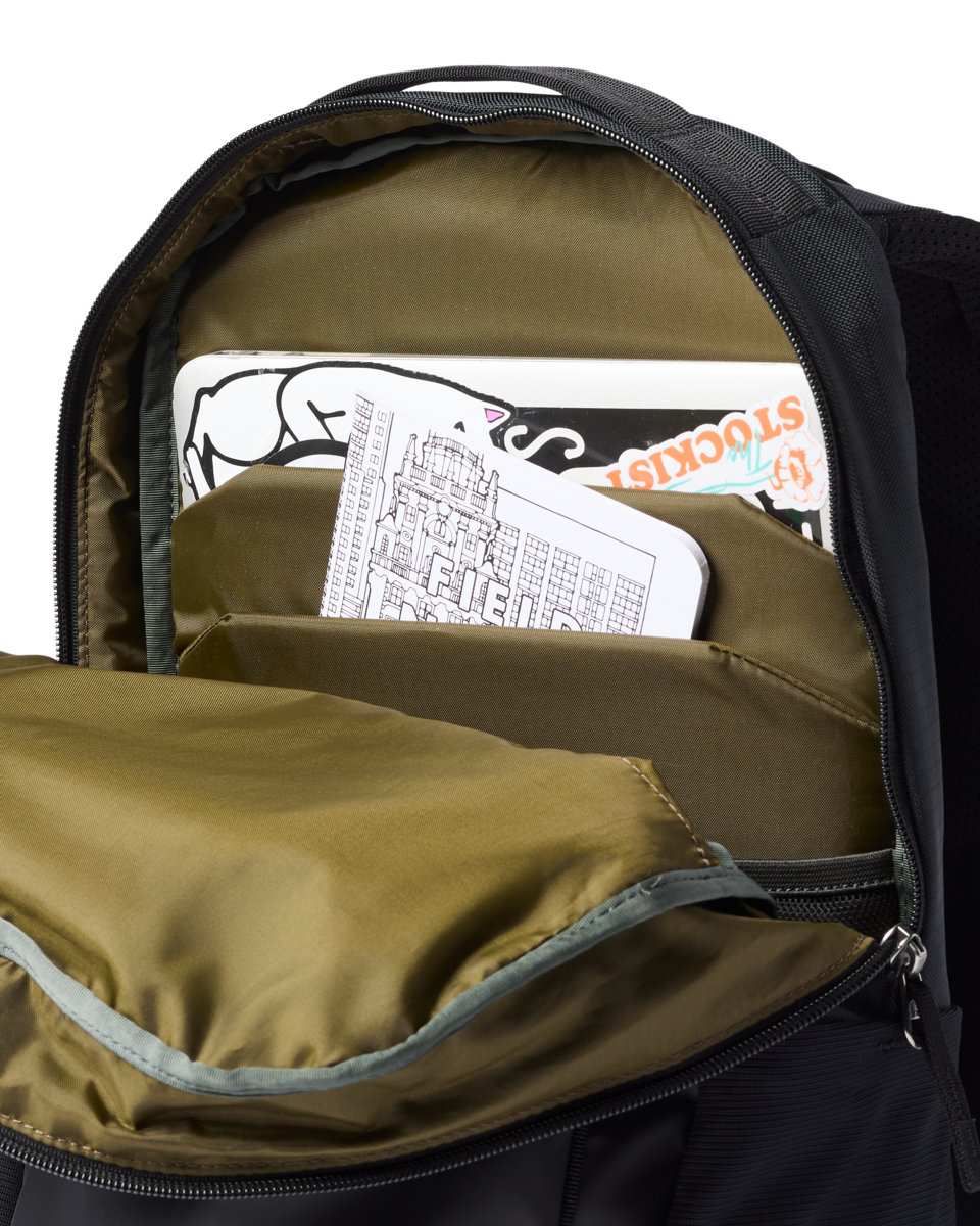 Allpa Daypack - 18L