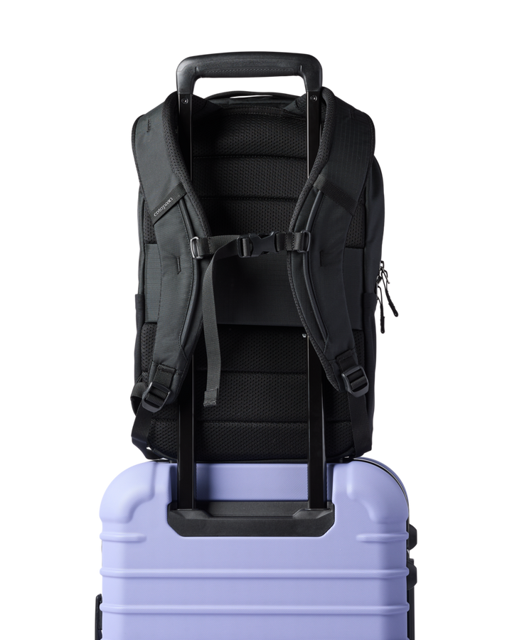Allpa Daypack - 18L