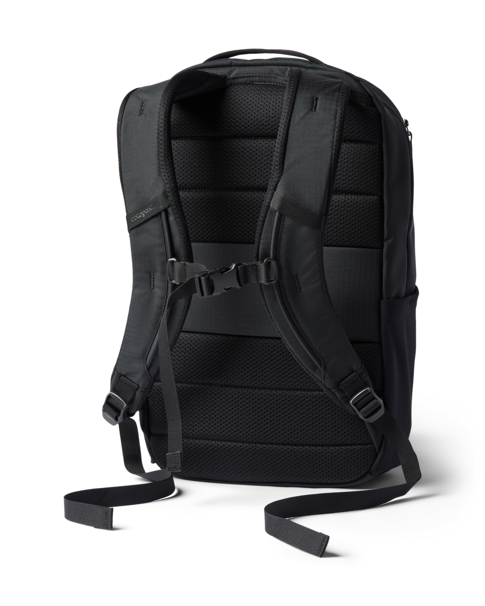 Allpa Daypack - 18L